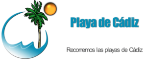 Las mejores playas de cadiz para pescar