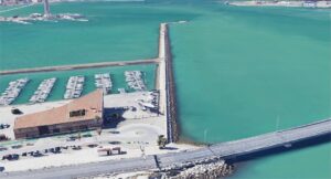 ¿Te preguntas dónde pescar en Cádiz?