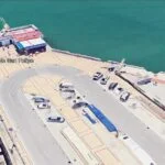 pesca en cadiz