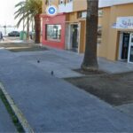 tienda de Cañas de pesca en cadiz